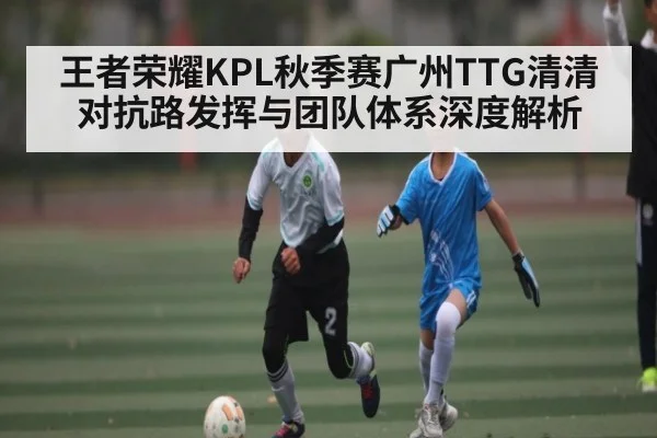 王者荣耀KPL秋季赛广州TTG清清对抗路发挥与团队体系深度解析