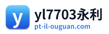 yl7703永利 Logo